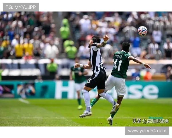 保利尼奥加时贴地斩！世俱杯首支八强诞生，100 分钟绝杀点燃战火(1)