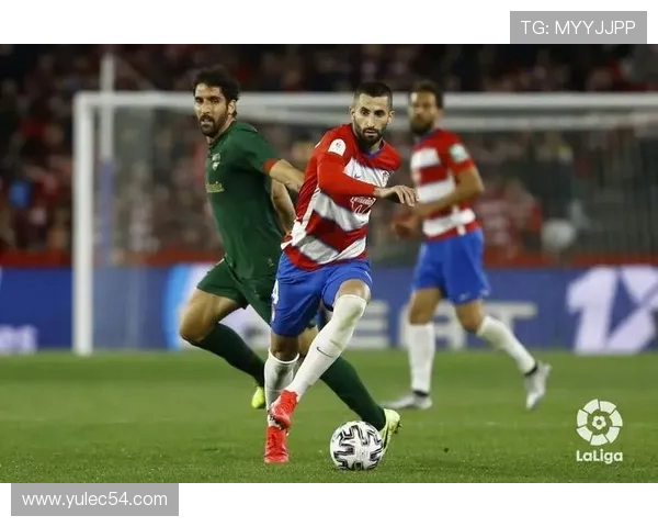 毕包 1200 万欧激活违约金签回旧将阿雷索(1)