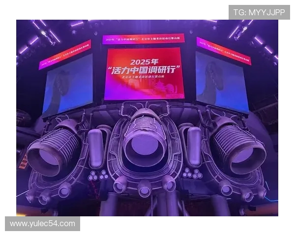 活力中国调研行｜“大眼萌”：科技赋能的多面手