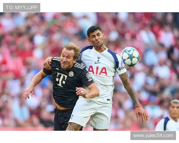 热刺 3000 万欧争夺雷恩锋霸！23 岁恩多成欧冠冲刺关键引援(3)