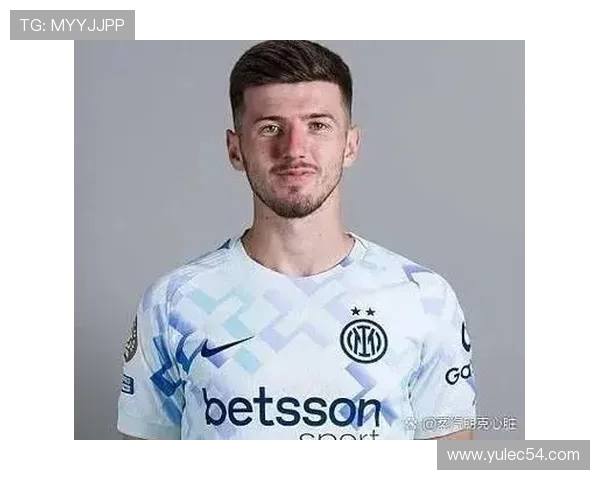 米兰锁定日本新星卡马达至 2028 年，外租计划加速成长(1)