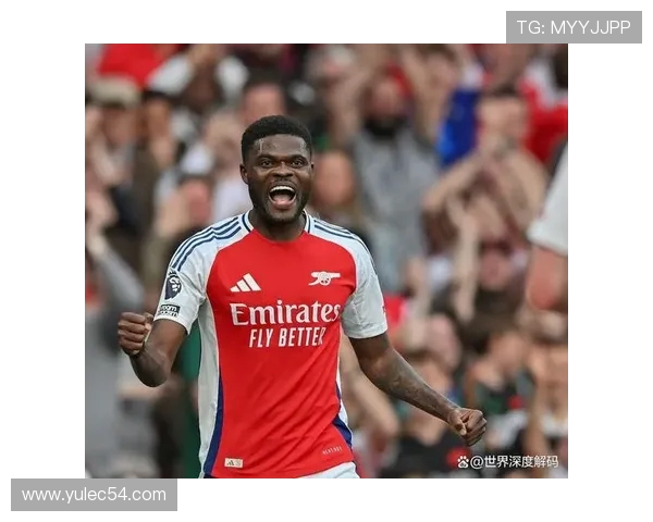 罗马诺确认！帕尔特伊自由身离队，阿森纳 1100 万欧签丹麦铁腰(1)