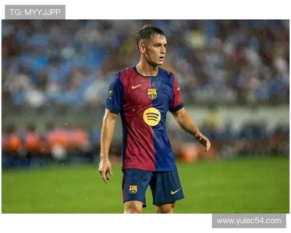 青训瑰宝铁心留守诺坎普！卡萨多誓言为巴萨拼尽职业生涯