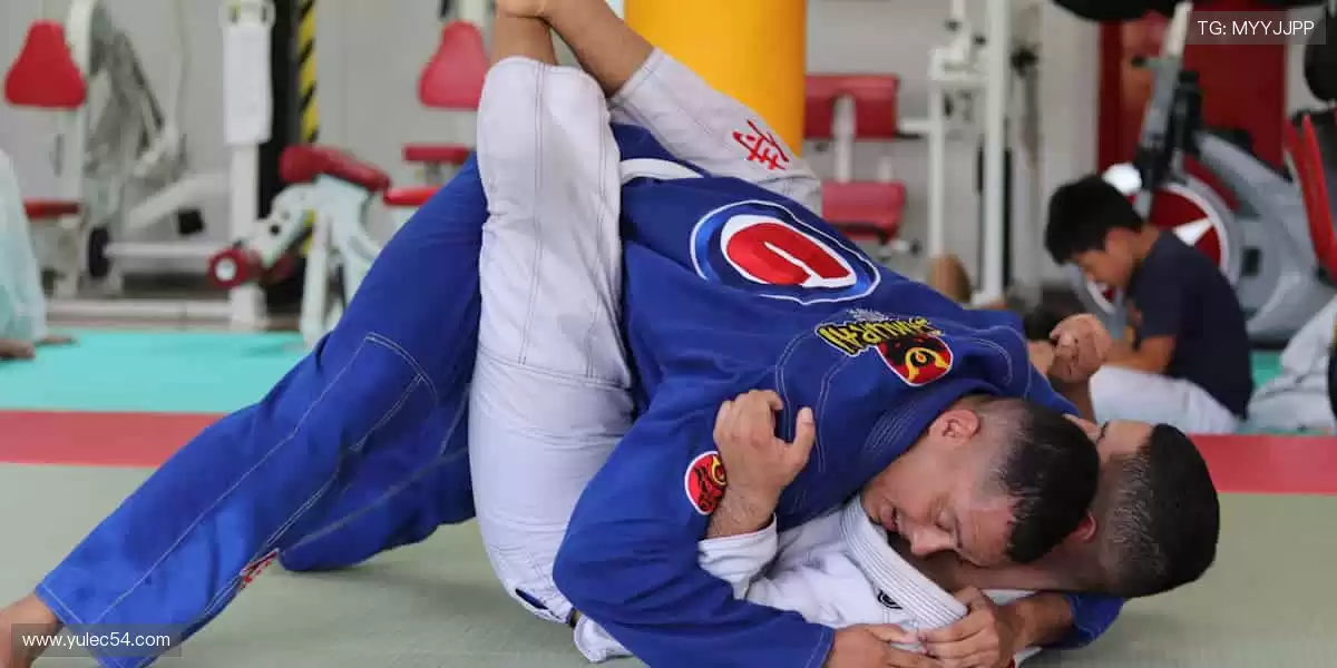 科技赋能,畅享赛事每一秒!📡